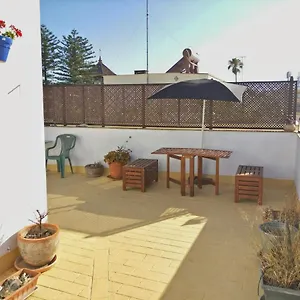 https://apartamento-los-angeles.es-andalucia.com