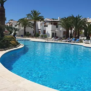 https://dafnes-beach.catalonia-hotels.com