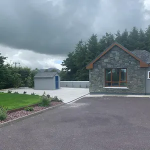 Apartment Mountain View, Killarney