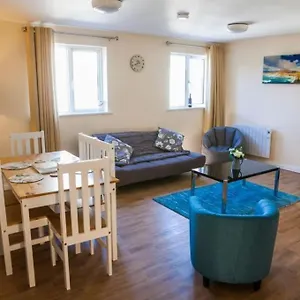 https://city-centre-gem.galwayhotelsireland.net