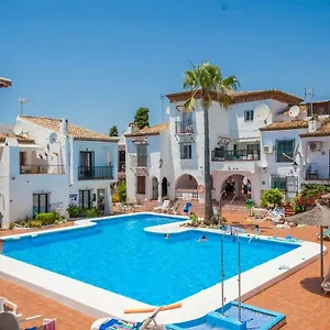 https://pueblo-andaluz.es-andalucia.com